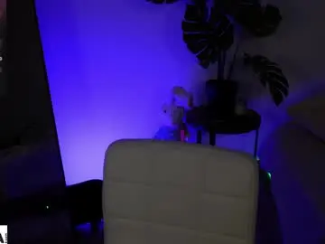 Chaturbate Best live sex cam show of kitsuwaifu