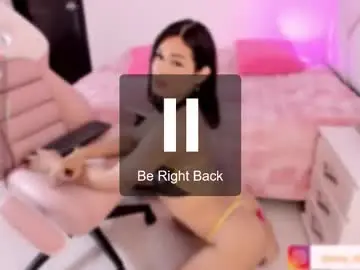 Chaturbate Live Sex Cam of kitty__sexy_