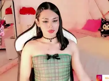 Chaturbate Adult Webcam of kitty__sexy_