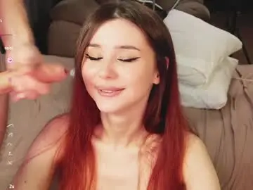 Chaturbate Watch Live Sex Cams of knock1knock