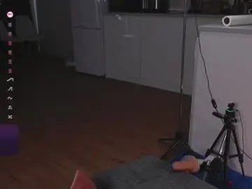 Chaturbate Private Sex Chat of knock1knock