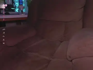 Chaturbate Nude Webcam of knock1knock