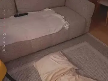 Chaturbate Private Sex Chat of knock1knock