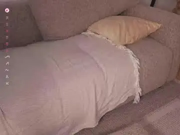 Chaturbate Live Sex Cam of knock1knock