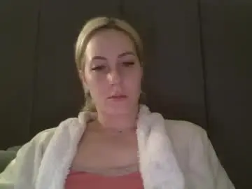 Chaturbate Free Live Porn of kriss_grace