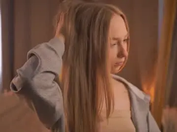 Chaturbate Watch Live Sex Cams of kyleepassley