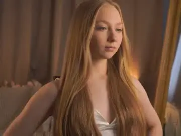 Chaturbate Adult Webcams of kyleepassley