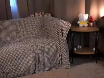 Chaturbate Private Sex Chat of kyleepassley