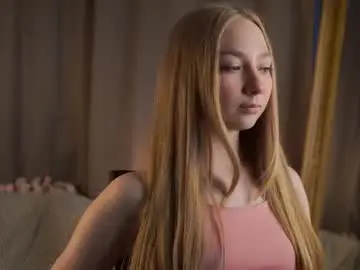 Chaturbate Private Sex Chat of kyleepassley