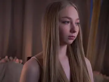 Chaturbate Live Sex Cam of kyleepassley