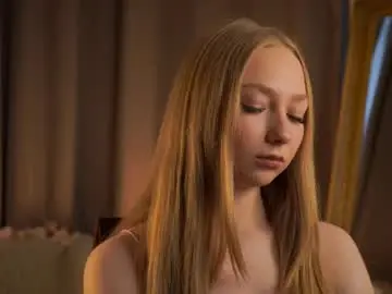 Chaturbate Free Live Porn of kyleepassley
