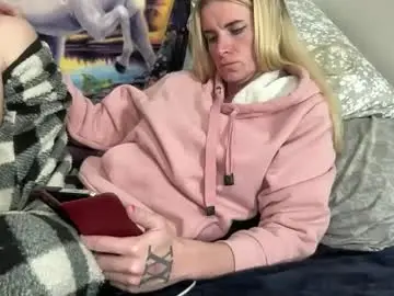 Chaturbate Free Porn Cam of lacy8vankort