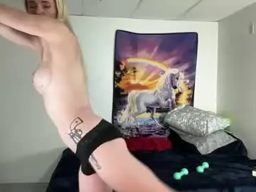 Chaturbate Best live sex cam show of lacy8vankort