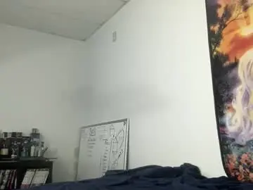 Chaturbate Adult Video Chat of lacy8vankort