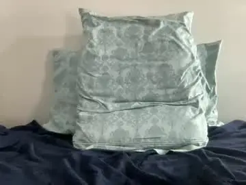 Chaturbate Adult Webcam of lacy8vankort