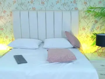 Chaturbate Sex Cam of lala_gb