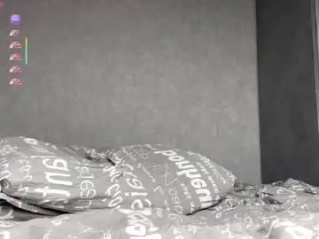 Chaturbate Adult Webcam of little_style