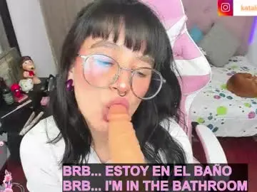 Chaturbate Watch Live Sex Cams of liv_rosse