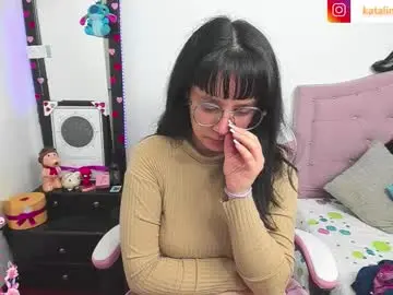 Chaturbate Best live sex cam show of liv_rosse