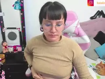 Chaturbate Adult Webcam of liv_rosse