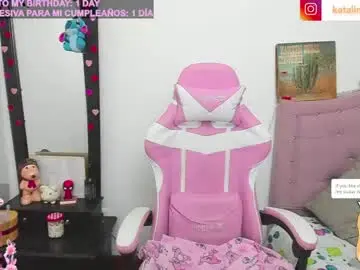 Chaturbate Adult Webcam of liv_rosse