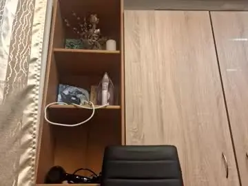 Chaturbate Best Webcam of lonniegoldrup