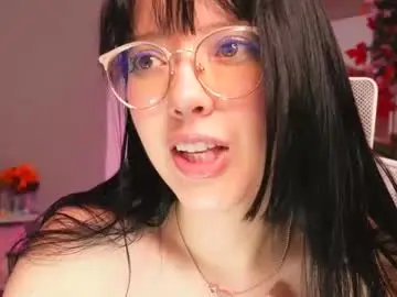 Chaturbate Sex Cam of maru_chan_
