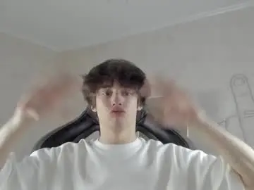 Chaturbate Live Sex Cam of mason_jr