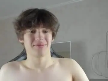Chaturbate Live Porn of mason_jr