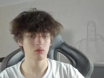 Chaturbate Live Sex of mason_jr