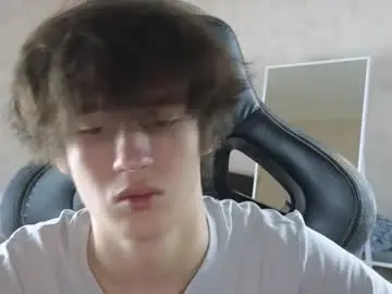 Chaturbate Sex Chat of mason_jr