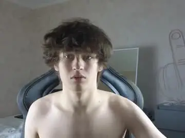 Chaturbate Best Webcam of mason_jr