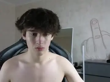 Chaturbate Best Webcam of mason_jr