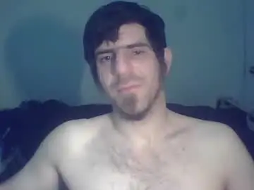 Chaturbate Private Sex Chat of megapetersst