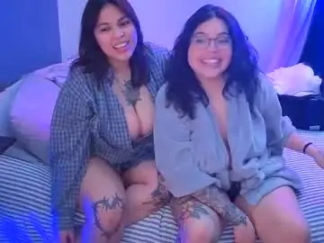 Chaturbate Live Porn of miacanela_xo