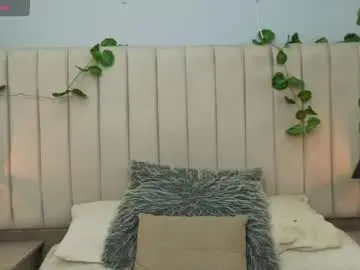 Chaturbate Adult Video Chat of milan_zapata