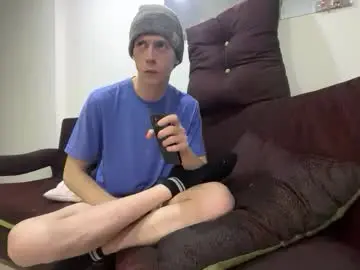 Chaturbate Live Porn of millerjdm