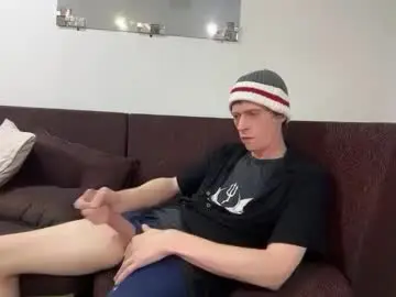Chaturbate Adult Webcam of millerjdm