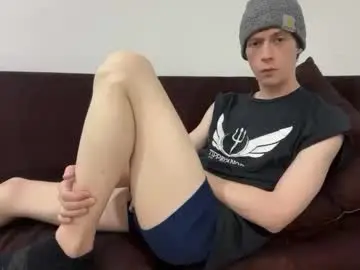 Chaturbate Live Sex of millerjdm