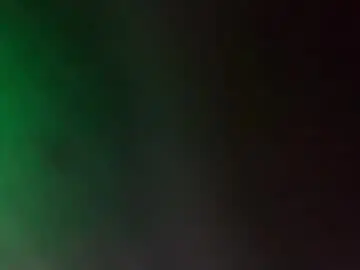 Chaturbate Live Sex of millerjdm