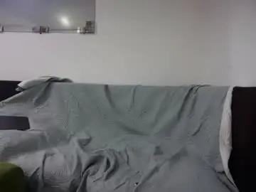 Chaturbate Best live sex cam show of millerjdm