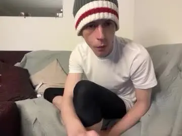 Chaturbate Live Sex of millerjdm