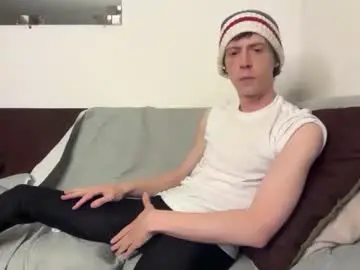 Chaturbate Live Porn of millerjdm