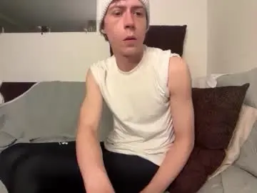 Chaturbate Adult Webcams of millerjdm