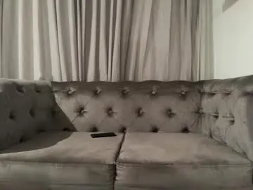 Chaturbate Free Live Porn of millerjdm