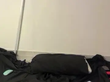 Chaturbate Live Porn of millerjdm