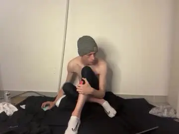 Chaturbate Watch Live Sex Cams of millerjdm