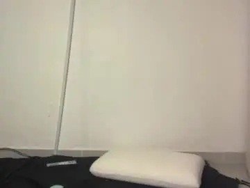 Chaturbate Adult Video Chat of millerjdm