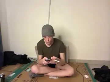 Chaturbate Best live sex cam show of millerjdm