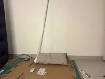 Chaturbate Best live sex cam show of millerjdm